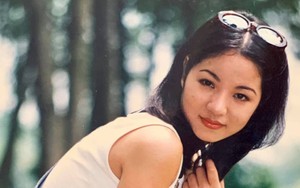 Nữ nghệ sĩ miền Nam theo 1 NSND ra Bắc, gặp chuyện bất ngờ
