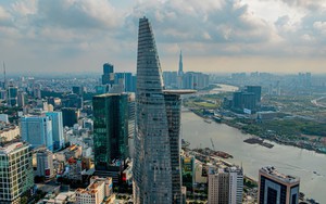 Loạt "ông lớn" Vingroup, Sun Group, Ecopark góp ý hoàn thiện một dự thảo luật quan trọng liên quan đến bất động sản