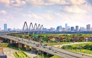 GDP bình quân Việt Nam từng xếp thứ 193 thế giới, hiện nhảy bao nhiêu bậc?