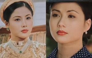 'Nam Phương Hoàng hậu đẹp nhất màn ảnh': Trở thành Phó giáo sư, sống kín tiếng