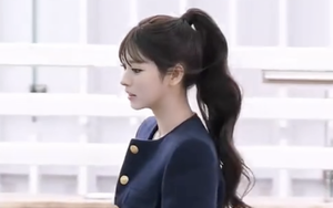 Mỹ nhân đẹp nhất thế giới có nhan sắc viral bao nhiêu lần cũng không đủ nhưng dính điểm “chí mạng” khó cứu