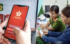 Tất cả người dân cần nắm rõ quy định mới về đăng ký thường trú, tạm trú