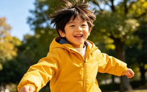 Trẻ thích đi chơi và trẻ chỉ thích ở nhà, 10 năm sau ai sẽ thành công hơn? Thực tế khiến bạn bất ngờ!