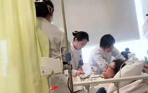 Sinh con ban ngày và sinh con ban đêm khác nhau thế nào? Không hề tâm linh, đây là 4 điểm khác nhau một trời một vực