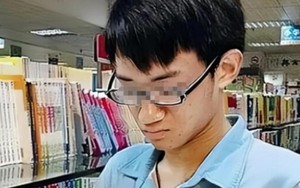 Nam sinh ưu tú thi ĐH bị điểm thấp lè tè, thầy giáo vội xin kiểm tra camera phòng thi, những gì nhìn thấy khiến ông sốc nặng!