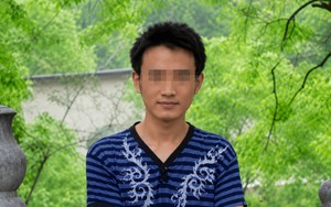 Nam sinh nhận 0 điểm thi đại học vì cố tình nộp bài trắng, từng tuyên bố sẽ kiếm 38,7 tỷ đồng trong 10 năm, giờ ra sao?