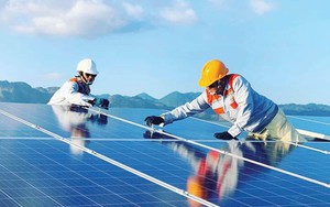 1 ngành học “khát” 100.000 nhân lực: Cơ hội việc làm mở rộng từ Việt Nam tới quốc tế, thu nhập tăng theo kinh nghiệm lên đến hơn 100 triệu đồng/tháng