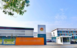 Bộ GD&ĐT: Điểm thi môn Toán ở Tuyên Quang có bất thường, làm rõ khâu coi thi