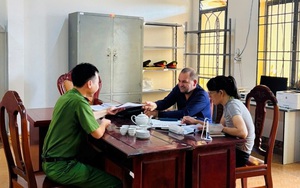 Khi có bạn bè, người thân ở qua đêm cần đăng ký cư trú trước mấy giờ trên VNeID?