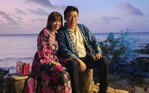 Nam NSƯT chia sẻ nguyên nhân nghệ sĩ Bạch Vân qua đời, mong NSND Tạ Minh Tâm vượt qua nỗi đau