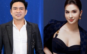 Sinh nhật bác sĩ Chiêm Quốc Thái lại hot: 2 người phụ nữ đặc biệt cùng xuất hiện, Ngọc Loan gây chú ý