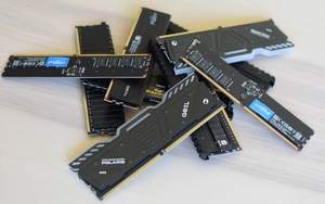 Giá RAM chuẩn bị "phi mã": Samsung lại tăng giá chip nhớ thêm 20%?