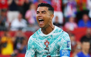 Siêu máy tính dự đoán tỷ lệ thắng Bồ Đào Nha vs Tây Ban Nha, vòng 1/8 World Cup