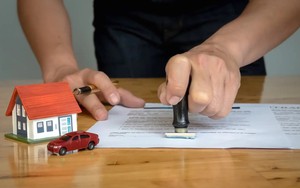 Hướng dẫn xác định đối tượng được mua nhà ở xã hội