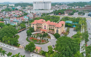 Lộ trình Bắc Ninh thành thành phố trực thuộc Trung ương được triển khai ra sao?