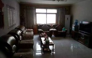5 dấu hiệu nhà thiếu sinh khí