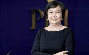 Chủ tịch PNJ: 28.000 viên kim cương trong vụ án buôn lậu không được bán qua hệ thống, gia đình đang cân nhắc mua vào cổ phiếu