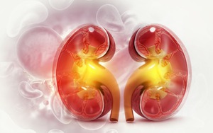 3 kiểu tính cách cực kỳ có hại cho thận