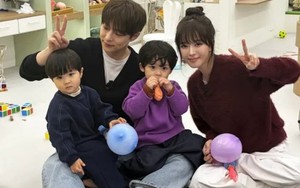 Bố mẹ khôn ngoan tuyệt đối không nói 3 điều này về con với người ngoài