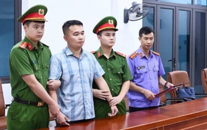 Phê chuẩn bắt khẩn cấp giáo viên Nguyễn Hà Duy: Những người liên quan có thể bị xử lý thế nào?