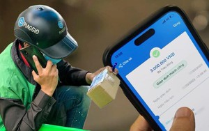Công an gửi thông báo 'nóng' đến những người hay mua hàng online