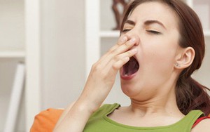 Dấu hiệu cho thấy tuyến tụy đã "quá sức", cơ thể dễ bị đái tháo đường