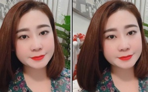 Công an Hà Nội thông báo tìm bị hại của Trần Thị Thu Thảo SN 1993