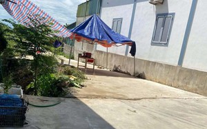 Vụ phát hiện hộp sọ người dưới mương nước ở Nghệ An: Đã xác định danh tính nạn nhân