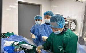 Đau đầu, chóng mặt kéo dài: Dấu hiệu của ‘quả bom nổ chậm’ trong não