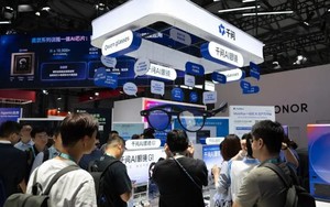 Cỗ máy kiếm tiền tỷ USD của Alibaba bất ngờ sụp đổ: Dòng tiền co cụm nghiêm trọng, nội bộ rạn nứt vì áp lực chi phí