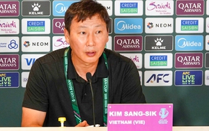 AFF Cup: HLV Indonesia bất ngờ phá lệ với cầu thủ nhập tịch, mang nỗi lo lớn cho đội tuyển Việt Nam