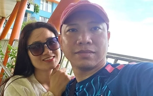 Nguyên nhân NSƯT Thanh Hùng đột ngột qua đời