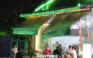Vụ nổ súng giết người ở Đắk Lắk: Thông tin về doanh nghiệp của nạn nhân