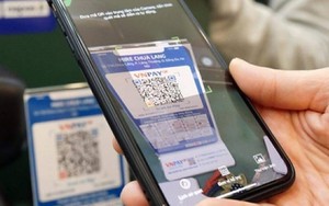 Cơ quan Thuế yêu cầu BIDV, Agribank, VietinBank, MB... trừ tiền, phong toả tài khoản ngân hàng của loạt người nộp thuế có tên sau đây