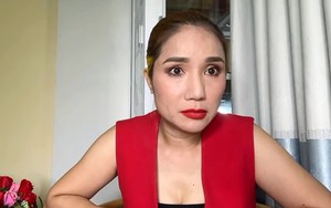 Nữ NSƯT là mẹ đơn thân giàu có: "Tôi già rồi, đừng dụ tôi!"