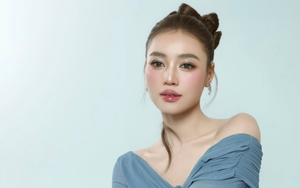 Người cứu vớt cuộc đời Ninh Dương Lan Ngọc