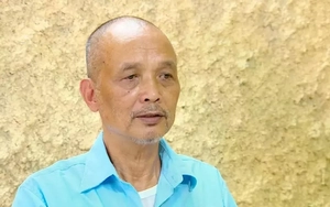 Đại học FPT thông tin về ông Nguyễn Thành Nam