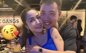 Tình hình của Ốc Thanh Vân và Trí Rùa