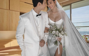 “Tiên đồng ngọc nữ" của showbiz: Sống trong căn hộ đẹp thơ mộng, view hướng thẳng sông Đồng Nai