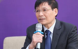 Tổng Thư kí Hiệp hội Dệt may: VinCons đưa ra mức lương rất cao, nếu chúng tôi trả lương như thế chỉ có sập tiệm
