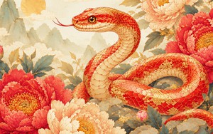 Top 3 con giáp may mắn nhất ngày 9/7