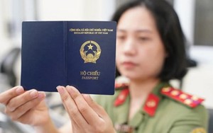 Chính thức từ tháng 7, những trường hợp sau đây sẽ bị hủy giá trị sử dụng hộ chiếu, người dân lưu ý!