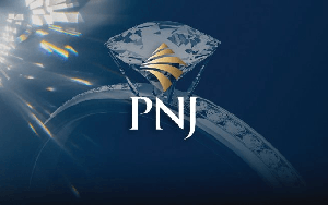 PNJ được “giải cứu”