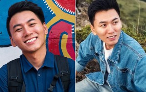 Khoai Lang Thang mất ảnh đại diện Facebook vì lỗi vi phạm bản quyền?