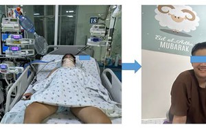 Nam sinh lớp 8 tự tử nghi do bạo lực học đường tại Lâm Đồng hiện ra sao?