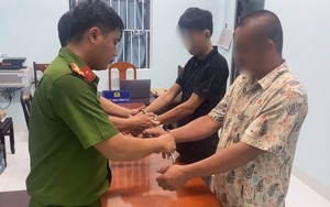 Công an phát thông báo nóng về việc nhắn tin qua Zalo, Telegram tới toàn bộ người dùng