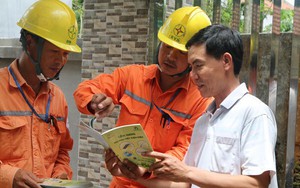 Bất ngờ quốc gia có giá điện sinh hoạt thấp nhất Đông Nam Á, mức giá gây nhiều tranh luận