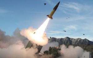 Thêm hàng ngàn tên lửa đạn đạo ATACMS do Đức sản xuất sẽ tham chiến ở Ukraine?