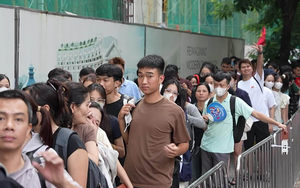 Toàn bộ người dân Việt Nam đang được giảm giá một dịch vụ mà ít người biết