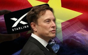 Elon Musk bán Internet vệ tinh ở Việt Nam: Giá hơn 31 triệu đồng cho năm đầu tiên, đắt hơn 12% giá trung bình toàn cầu